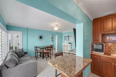 1187 Hillsboro Mile #9e, Hillsboro Beach, FL 33062 - Photo 17