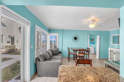 1187 Hillsboro Mile #9e, Hillsboro Beach, FL 33062 - Photo 13