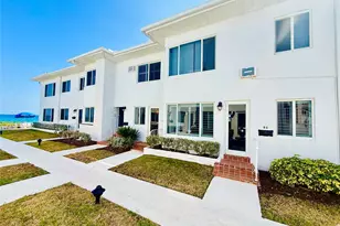 1187 Hillsboro Mile, Hillsboro Beach, FL 33062 - Photo 49