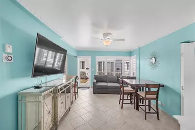 1187 Hillsboro Mile #9e, Hillsboro Beach, FL 33062 - Photo 23