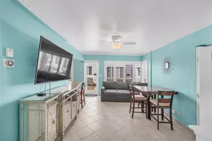 1187 Hillsboro Mile, Hillsboro Beach, FL 33062 - Photo 23