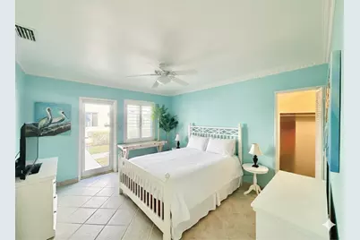 1187 Hillsboro Mile #9e, Hillsboro Beach, FL 33062 - Photo 35