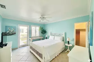 1187 Hillsboro Mile, Hillsboro Beach, FL 33062 - Photo 35