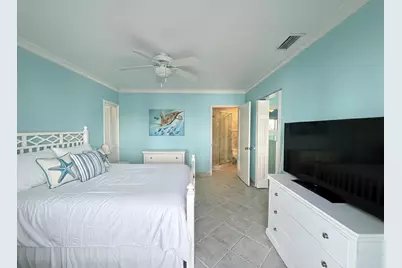1187 Hillsboro Mile #9e, Hillsboro Beach, FL 33062 - Photo 29