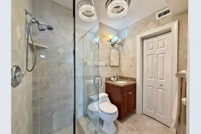 1187 Hillsboro Mile #9e, Hillsboro Beach, FL 33062 - Photo 41