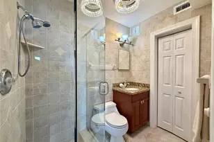 1187 Hillsboro Mile, Hillsboro Beach, FL 33062 - Photo 41