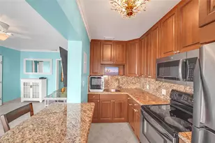 1187 Hillsboro Mile, Hillsboro Beach, FL 33062 - Photo 15