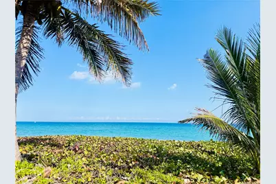 1187 Hillsboro Mile #9E, Pompano Beach, FL 33062 - Photo 49