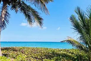 1187 Hillsboro Mile, Pompano Beach, FL 33062 - Photo 49