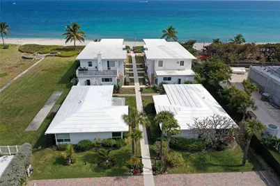 1187 Hillsboro Mile #9e, Hillsboro Beach, FL 33062 - Photo 59