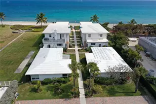 1187 Hillsboro Mile, Hillsboro Beach, FL 33062 - Photo 59