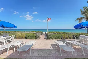 1187 Hillsboro Mile, Hillsboro Beach, FL 33062 - Photo 1