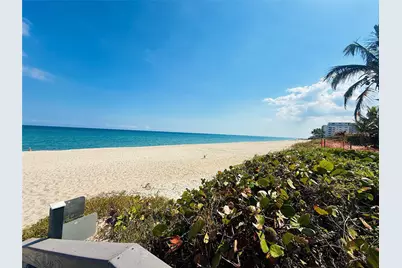 1187 Hillsboro Mile #9e, Hillsboro Beach, FL 33062 - Photo 47