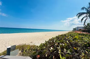 1187 Hillsboro Mile, Hillsboro Beach, FL 33062 - Photo 47