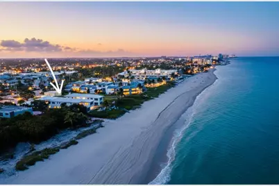 1187 Hillsboro Mile #9e, Hillsboro Beach, FL 33062 - Photo 55