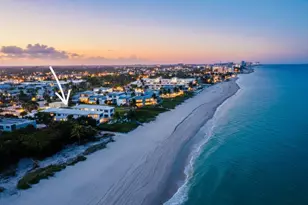 1187 Hillsboro Mile, Hillsboro Beach, FL 33062 - Photo 55