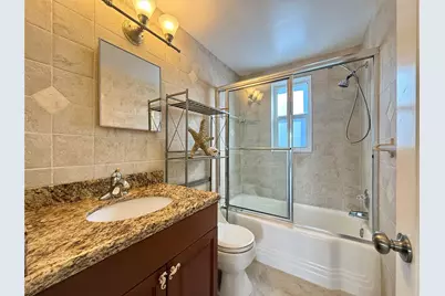 1187 Hillsboro Mile #9e, Hillsboro Beach, FL 33062 - Photo 33