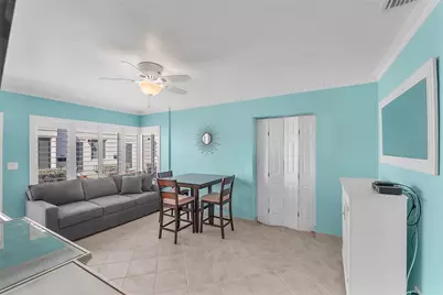 1187 Hillsboro Mile #9e, Hillsboro Beach, FL 33062 - Photo 25