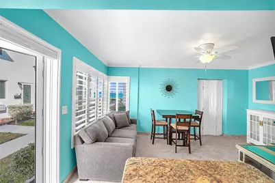 1187 Hillsboro Mile #9e, Hillsboro Beach, FL 33062 - Photo 31
