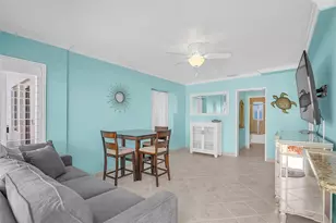 1187 Hillsboro Mile, Hillsboro Beach, FL 33062 - Photo 23
