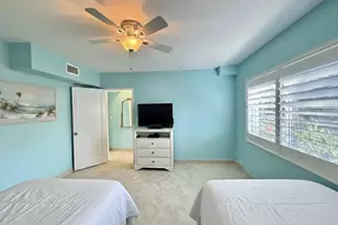 1187 Hillsboro Mile, Pompano Beach, FL 33062 - Photo 39