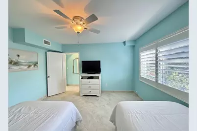 1187 Hillsboro Mile #9e, Hillsboro Beach, FL 33062 - Photo 37