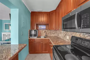 1187 Hillsboro Mile, Hillsboro Beach, FL 33062 - Photo 11