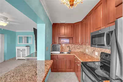 1187 Hillsboro Mile #9e, Hillsboro Beach, FL 33062 - Photo 29