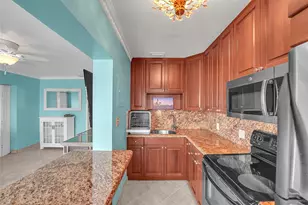 1187 Hillsboro Mile, Hillsboro Beach, FL 33062 - Photo 29