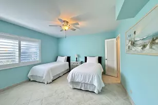 1187 Hillsboro Mile, Pompano Beach, FL 33062 - Photo 37