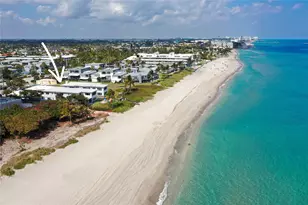 1187 Hillsboro Mile, Pompano Beach, FL 33062 - Photo 71