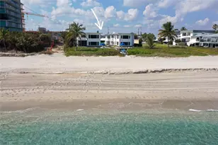 1187 Hillsboro Mile, Pompano Beach, FL 33062 - Photo 63