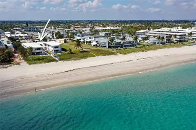 1187 Hillsboro Mile #9E, Pompano Beach, FL 33062 - Photo 67