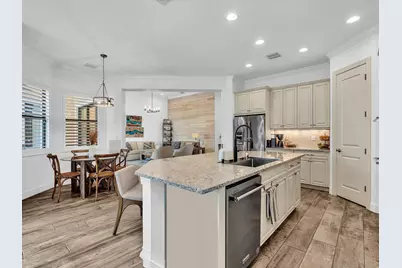 11715 NW 82nd Court, Parkland, FL 33076 - Photo 27