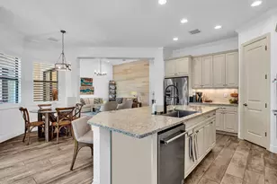 11715 NW 82nd Ct, Parkland, FL 33076 - Photo 27