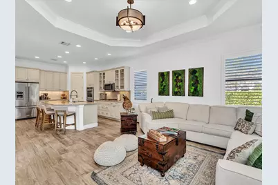 11715 NW 82nd Court, Parkland, FL 33076 - Photo 31