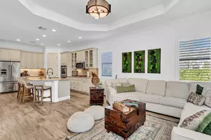 11715 NW 82nd Ct, Parkland, FL 33076 - Photo 31