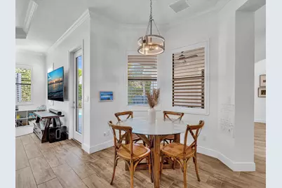 11715 NW 82nd Court, Parkland, FL 33076 - Photo 25