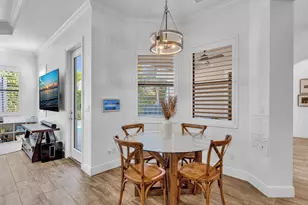 11715 NW 82nd Ct, Parkland, FL 33076 - Photo 25