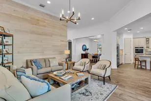 11715 NW 82nd Ct, Parkland, FL 33076 - Photo 19