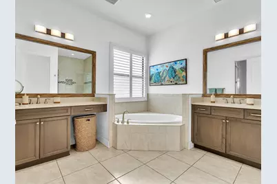 11715 NW 82nd Court, Parkland, FL 33076 - Photo 41