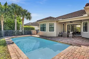 11715 NW 82nd Ct, Parkland, FL 33076 - Photo 63