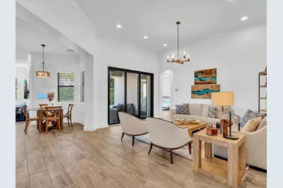 11715 NW 82nd Court, Parkland, FL 33076 - Photo 15