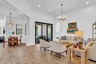 11715 NW 82nd Ct, Parkland, FL 33076 - Photo 15