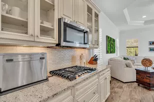 11715 NW 82nd Ct, Parkland, FL 33076 - Photo 33