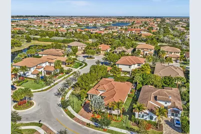 11715 NW 82nd Court, Parkland, FL 33076 - Photo 71