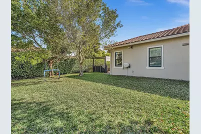 11715 NW 82nd Court, Parkland, FL 33076 - Photo 69