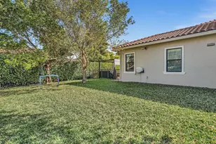 11715 NW 82nd Ct, Parkland, FL 33076 - Photo 69