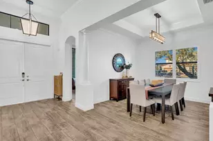 11715 NW 82nd Ct, Parkland, FL 33076 - Photo 13