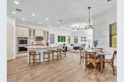 11715 NW 82nd Court, Parkland, FL 33076 - Photo 21